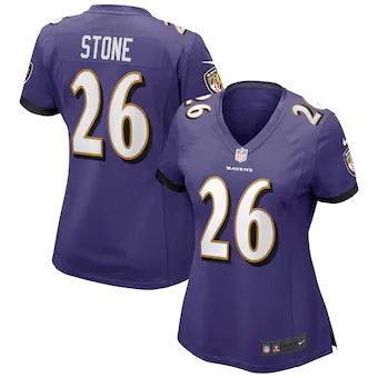 womens-nike-geno-stone-purple-baltimore-ravens-game-jersey_